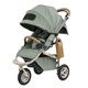 AirBuggy COCO �֥졼����ǥ� EX �ե���С��� �ͥ����� / ���������꡼�� 