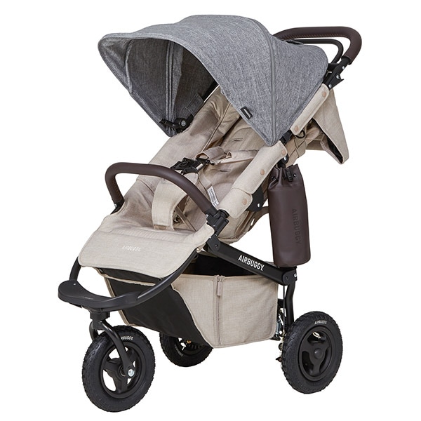 11_000000000217.jpg?1678209904