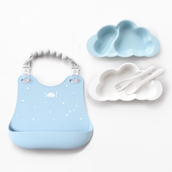 10mois mamamanma(�ޥޥޥ��) �����礯���ץ졼�� + �ӥ֥��å� / �֥롼