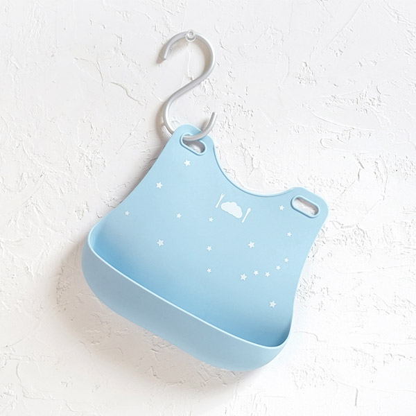 10mois mamamanma(�ޥޥޥ��) �����礯���ץ졼�� + �ӥ֥��å� / �֥롼