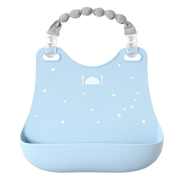 10mois mamamanma(�ޥޥޥ��) �����礯���ץ졼�� + �ӥ֥��å� / �֥롼