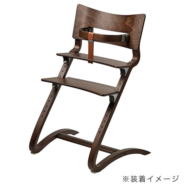 Leander �ꥨ����� �����եƥ����С� / ��������ʥå�