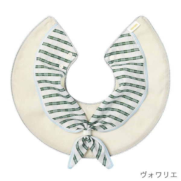 ❤️ピアリマーマ❤️可愛い❤フリフリレース❤️テーブルクロス❤️ 楽天市場】【お姫様カーテン】カーテン フリル付 センタークロス