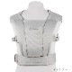ErgoBabyCarrier 르٥ӡꥢ ֥졼 SoftAir / եȥ졼