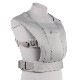 ErgoBabyCarrier 르٥ӡꥢ ֥졼 SoftAir / եȥ졼