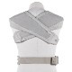ErgoBabyCarrier 르٥ӡꥢ ֥졼 SoftAir / եȥ졼