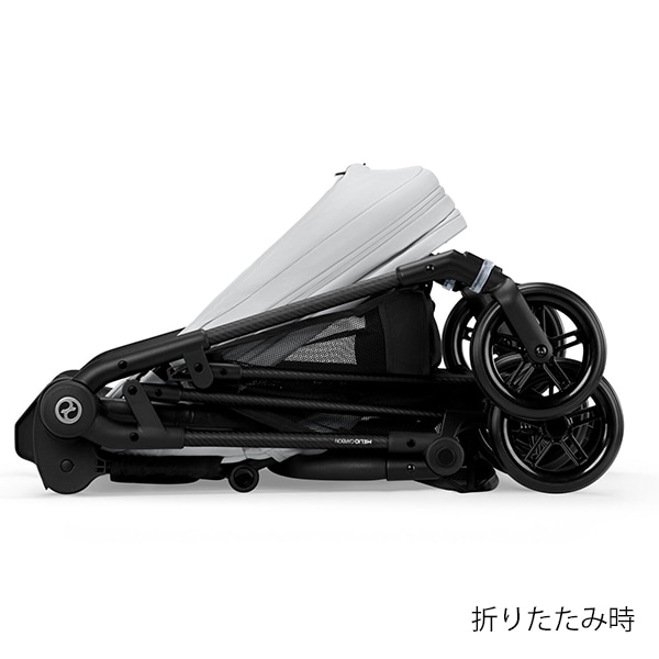 サイベックス　メリオカーボン　グレー m61340196747_1.jpg?1691908506