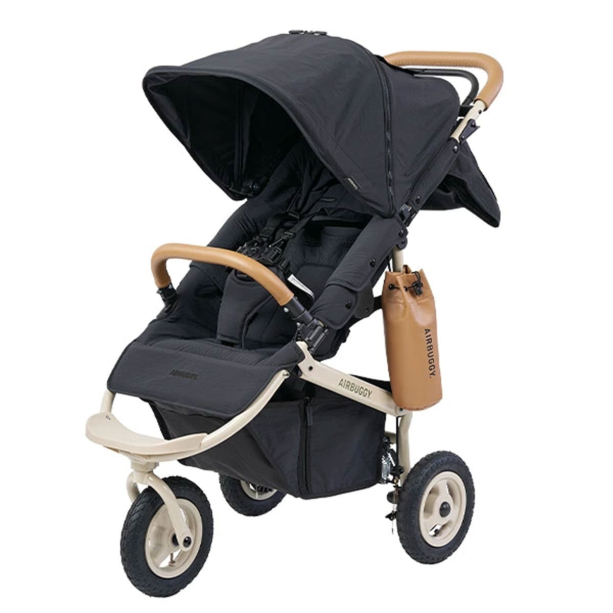 AirBuggy COCO �ץ�ߥ���ǥ� �ե���С��� / ���㥳����