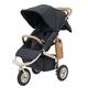 AirBuggy COCO �ץ�ߥ���ǥ� �ե���С��� / ���㥳����