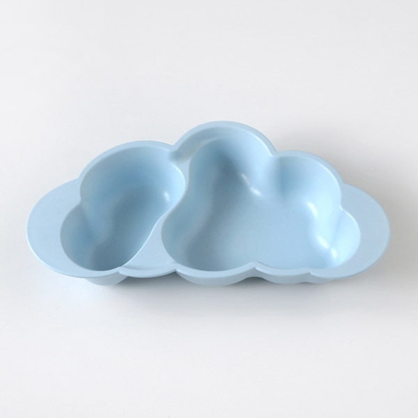 10mois mamamanma(ޥޥޥ) 礯ץ졼+ꥸʥޥåȥå / ֥롼