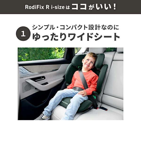 まろんページ　　ベーシック３　ウィプト１セット　おまけつき まろんページ ベーシック3 ウィプト1セット おまけつき まろん