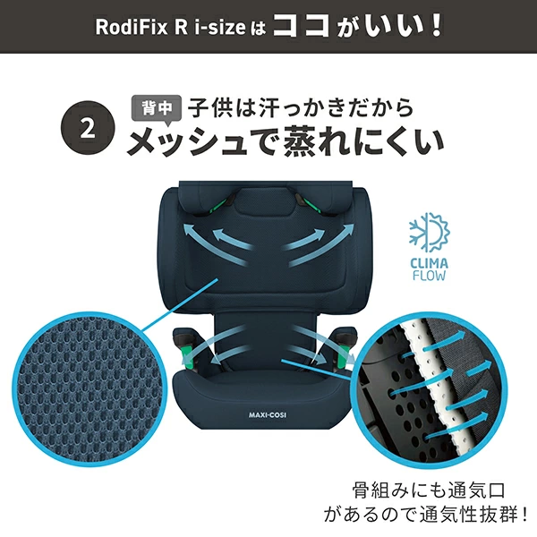 ＊りぃちっち＊さま専用 Amazon.co.jp: 52TOYS STITCH By Your Sideシリーズ ぜんまい