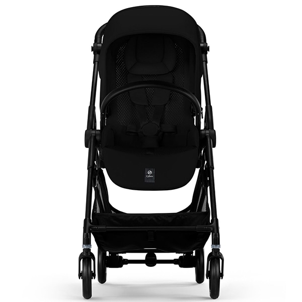 数量限定セール／cybex サイベックス メリオ カーボン