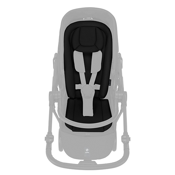 cybex �����٥å��� ��ꥪ �����ܥ� /�ޥ��å��֥�å� ��2025ǯ�ǿ���ǥ��