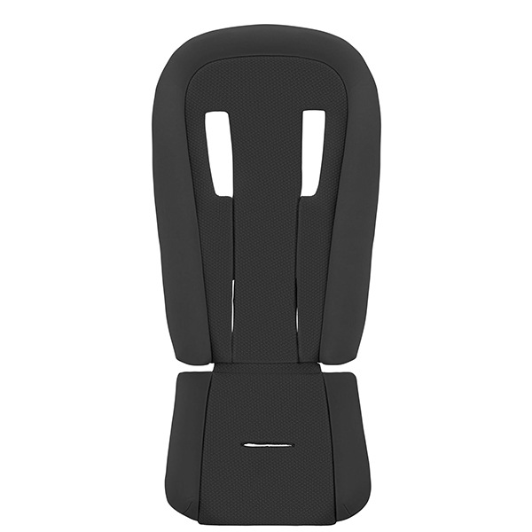 cybex �����٥å��� ��ꥪ �����ܥ� /�ޥ��å��֥�å� ��2025ǯ�ǿ���ǥ��