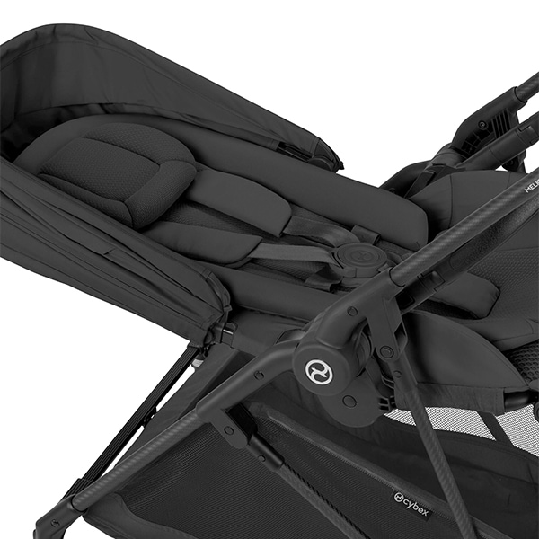 cybex �����٥å��� ��ꥪ �����ܥ� /�ޥ��å��֥�å� ��2025ǯ�ǿ���ǥ��