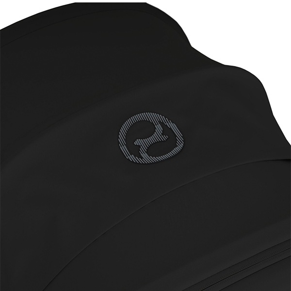 cybex �����٥å��� ��ꥪ �����ܥ� /�ޥ��å��֥�å� ��2025ǯ�ǿ���ǥ��