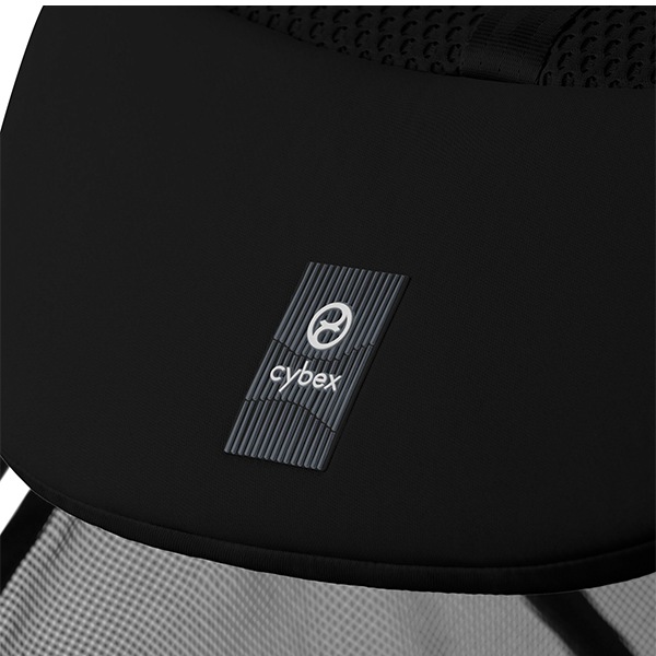 cybex �����٥å��� ��ꥪ �����ܥ� /�ޥ��å��֥�å� ��2025ǯ�ǿ���ǥ��