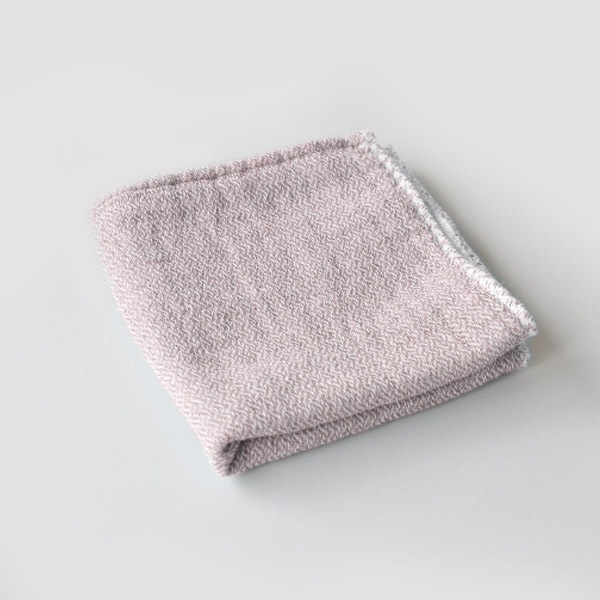 kontex (����ƥå���) ���쥢 ������ S������ / ���⡼�����ԥ�