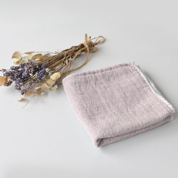 kontex (����ƥå���) ���쥢 ������ S������ / ���⡼�����ԥ�