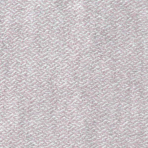 kontex (����ƥå���) ���쥢 ������ S������ / ���⡼�����ԥ�