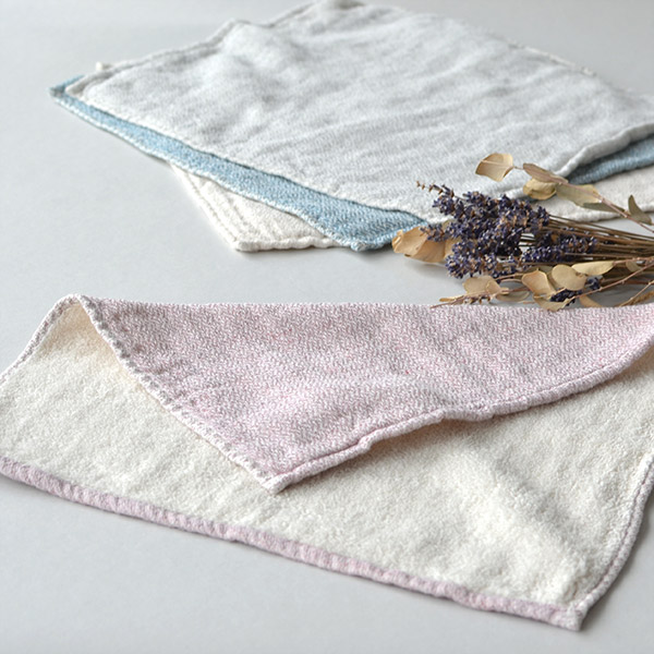 kontex (����ƥå���) ���쥢 ������ S������ / ���⡼�����ԥ�