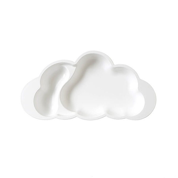 10mois mamamanma(�ޥޥޥ��) ������ ���å� / �ԥ�