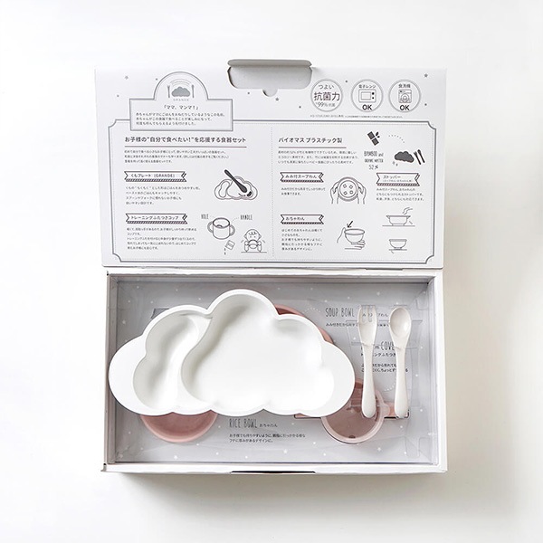 10mois mamamanma(�ޥޥޥ��) ������ ���å� / �ԥ�