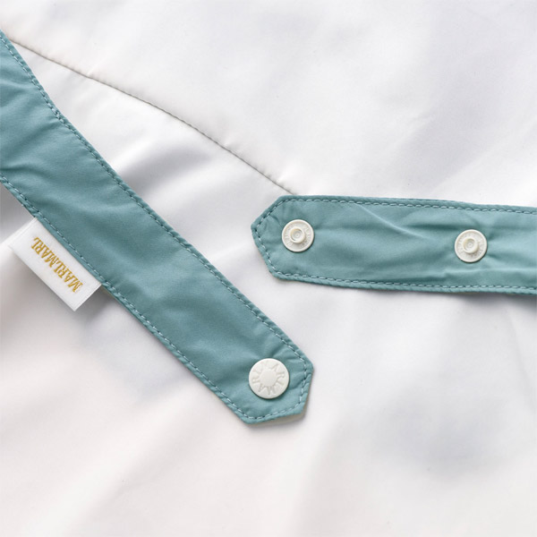 MARLMARL �ޡ���ޡ��� ���ץ��� ����륽�� for Kids (100-110cm) / �������