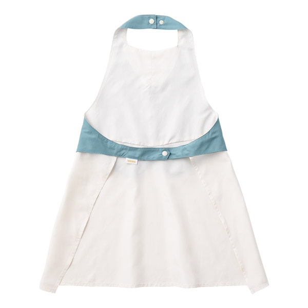 MARLMARL �ޡ���ޡ��� ���ץ��� ����륽�� for Kids (100-110cm) / �������