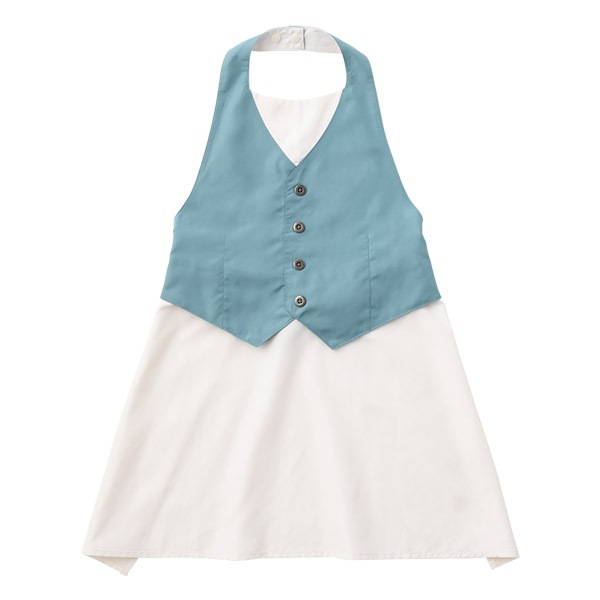 MARLMARL �ޡ���ޡ��� ���ץ��� ����륽�� for Kids (100-110cm) / �������