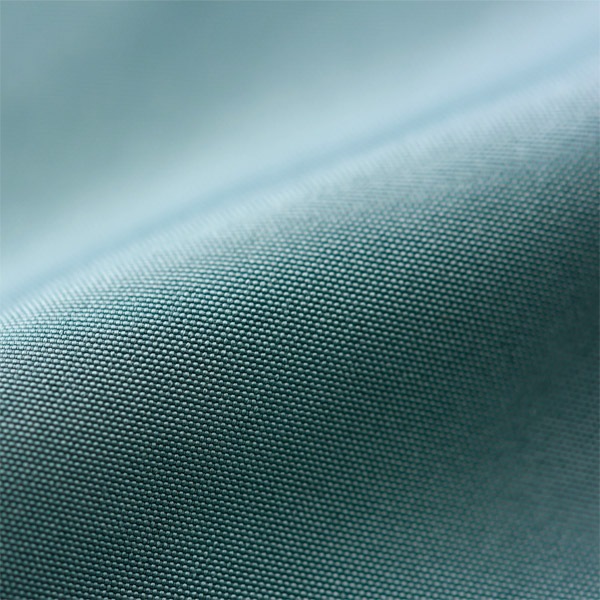 MARLMARL �ޡ���ޡ��� ���ץ��� ����륽�� for Kids (100-110cm) / �������