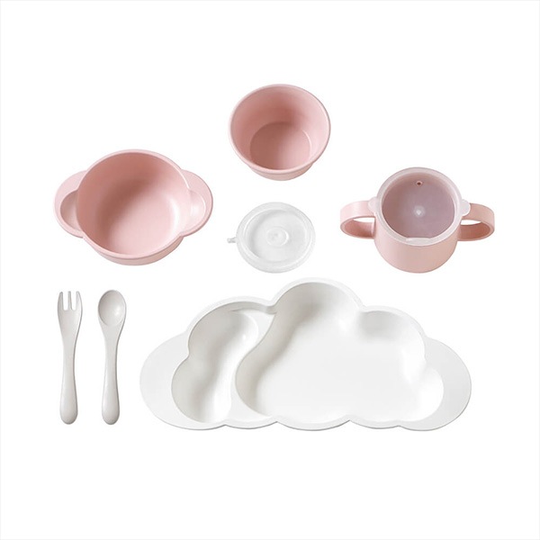 10mois mamamanma(�ޥޥޥ��) �����ǥץ졼�� + ���ꥳ��ӥ� ���å� / �ԥ�