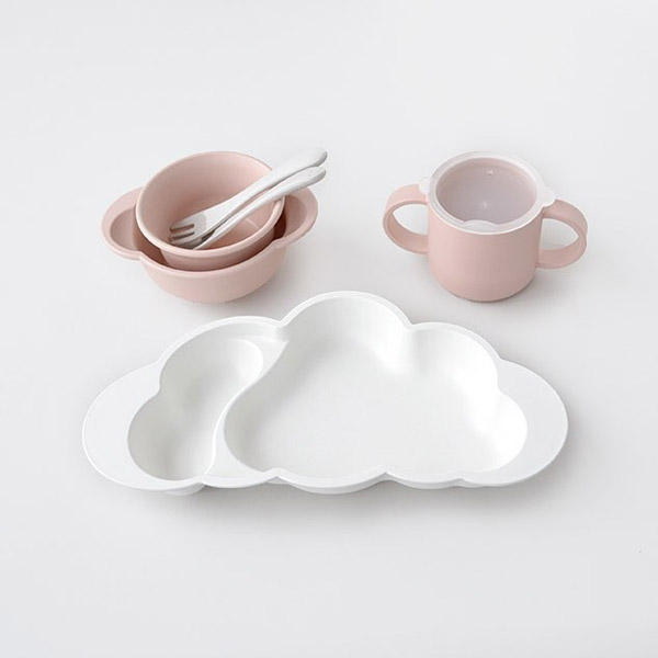 10mois mamamanma(�ޥޥޥ��) �����ǥץ졼�� + ���ꥳ��ӥ� ���å� / �ԥ�