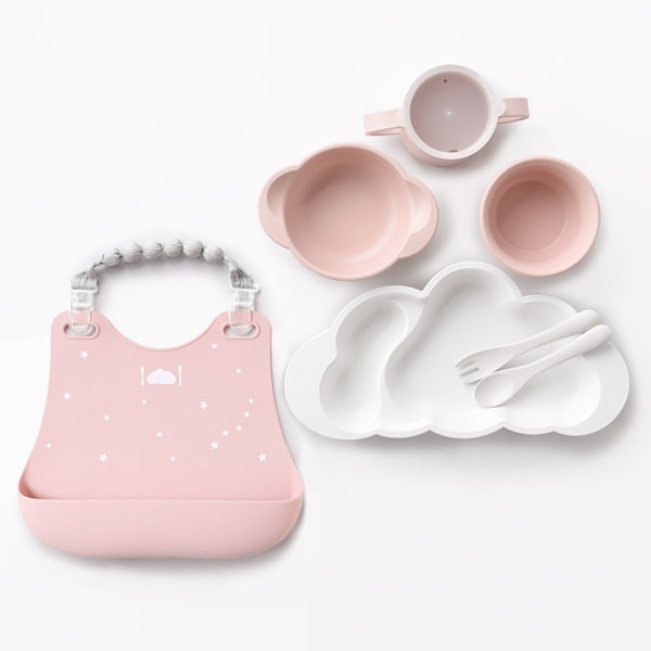 10mois mamamanma(�ޥޥޥ��) �����ǥץ졼�� + ���ꥳ��ӥ� ���å� / �ԥ�