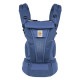 ErgoBabyCarrier SG  ֥꡼ ե֥롼 ѥСå / ȥͥӡSGѥС