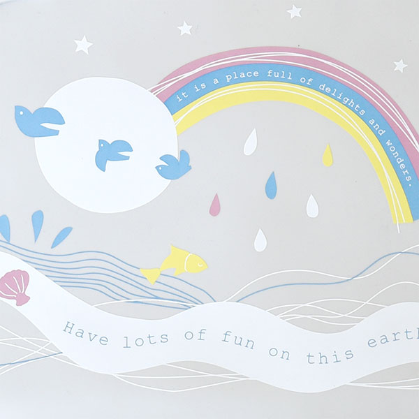 10mois mamamanma(�ޥޥޥ��) �����礯���ץ졼��+���ꥸ�ʥ�ޥåȥ��å� / �ե����Х˥�