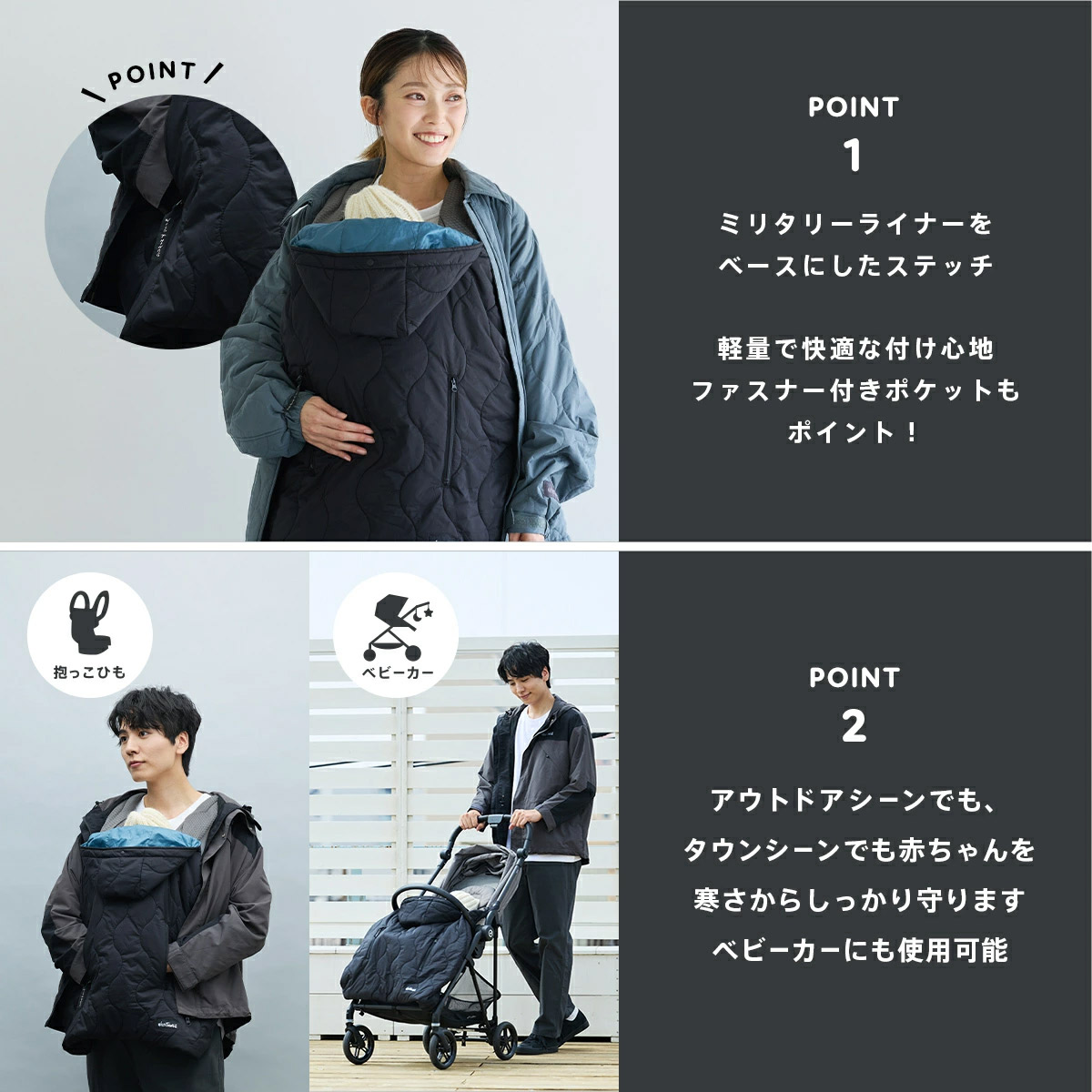 WILD THINGS �� BabyHopper �磻��ɥ��󥰥��ߥ٥ӡ��ۥåѡ� ����ƥ����ɴ������� / �֥�å���2025ǯ��ǥ��