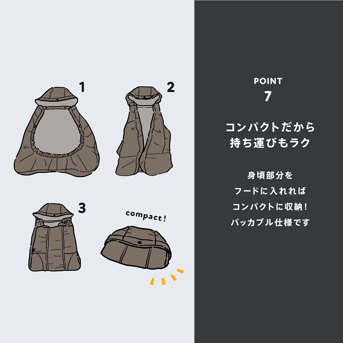 WILD THINGS �� BabyHopper �磻��ɥ��󥰥��ߥ٥ӡ��ۥåѡ� ����ƥ����ɴ������� / �֥�å���2025ǯ��ǥ��