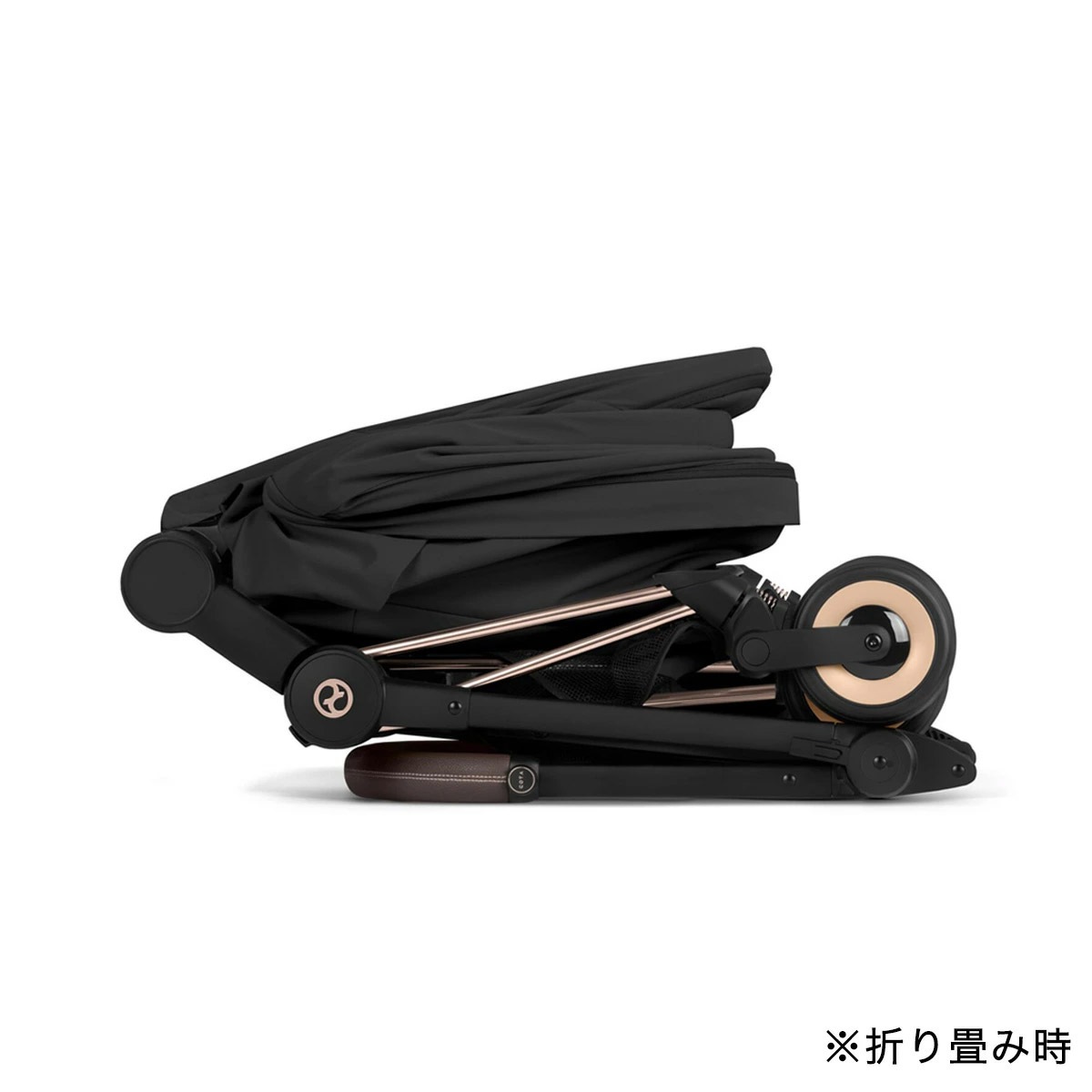 cybex �����٥å��� �ե������ ����꡼���åȡʥߥ��� / �����б��� / ���ԥ��֥�å�