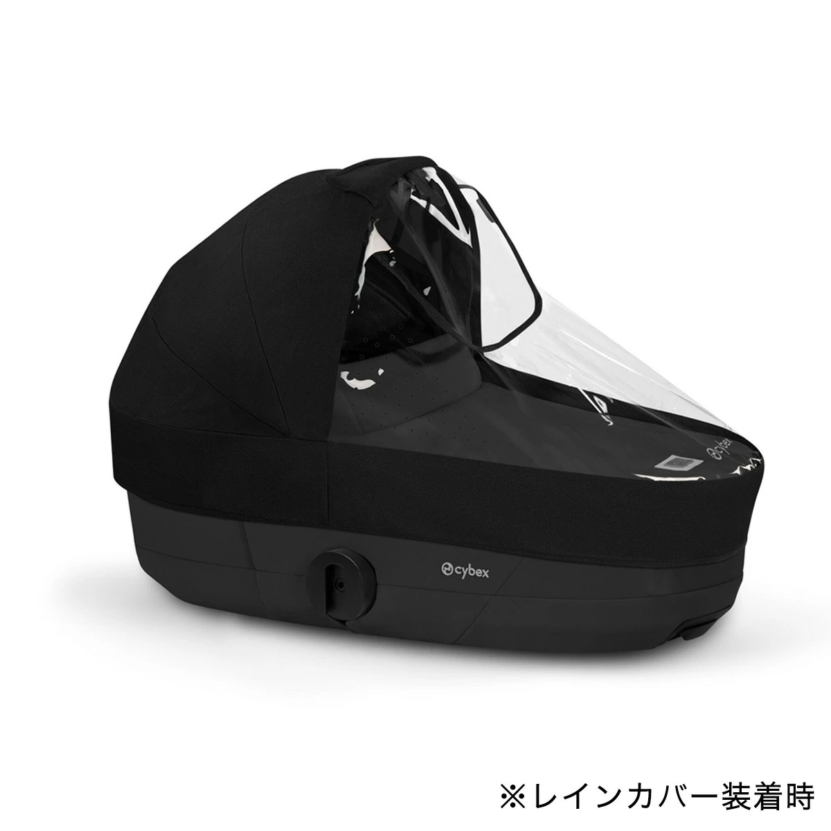 cybex �����٥å��� �ե������ ����꡼���åȡʥߥ��� / �����б��� / ���ԥ��֥�å�