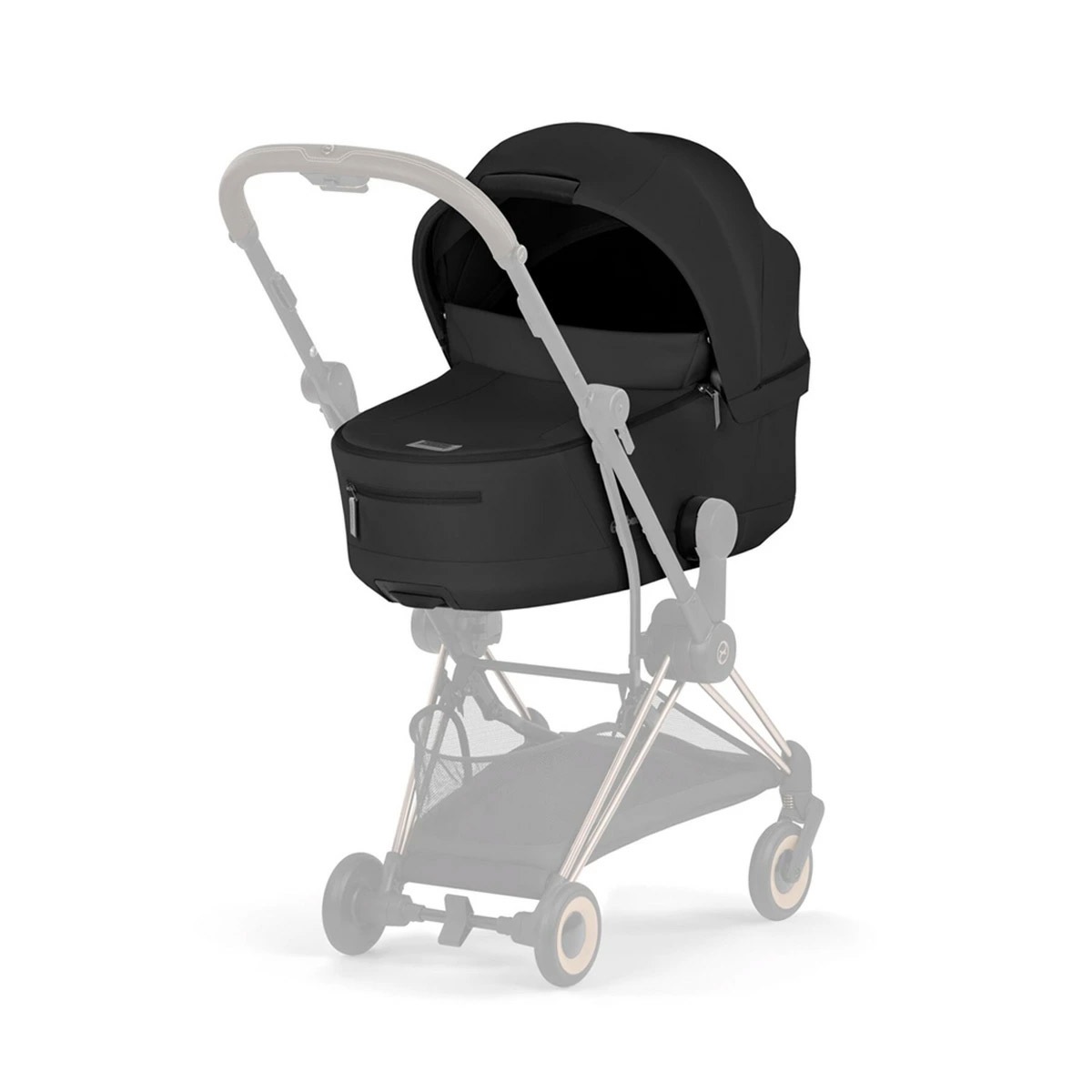 cybex �����٥å��� �ե������ ����꡼���åȡʥߥ��� / �����б��� / ���ԥ��֥�å�