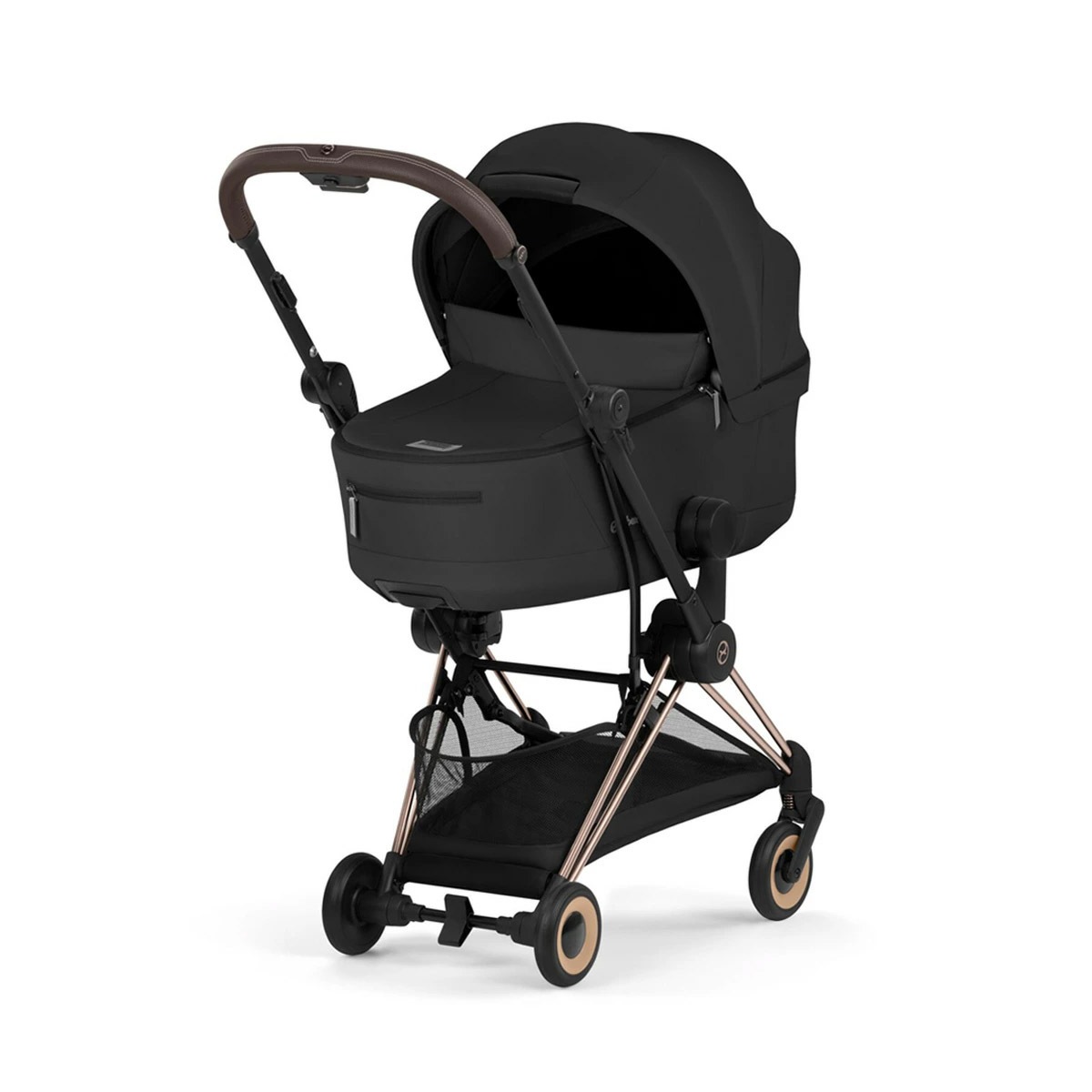 cybex �����٥å��� �ե������ ����꡼���åȡʥߥ��� / �����б��� / ���ԥ��֥�å�