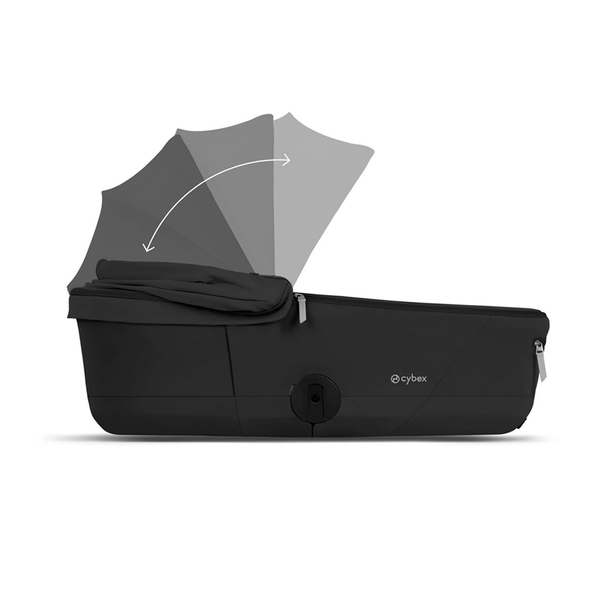 cybex �����٥å��� �ե������ ����꡼���åȡʥߥ��� / �����б��� / ���ԥ��֥�å�