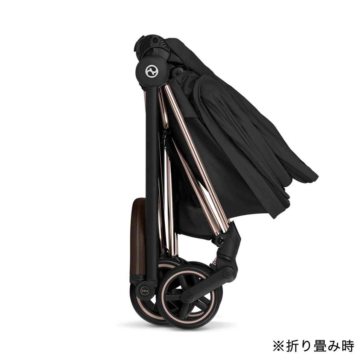 cybex �����٥å��� �ե������ ����꡼���åȡʥߥ��� / �����б��� / ���ԥ��֥�å�