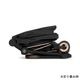 cybex �����٥å��� �ե������ ����꡼���åȡʥߥ��� / �����б��� / ���ԥ��֥�å�