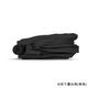 cybex �����٥å��� �ե������ ����꡼���åȡʥߥ��� / �����б��� / ���ԥ��֥�å�