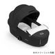 cybex �����٥å��� �ե������ ����꡼���åȡʥߥ��� / �����б��� / ���ԥ��֥�å�