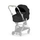 cybex �����٥å��� �ե������ ����꡼���åȡʥߥ��� / �����б��� / ���ԥ��֥�å�