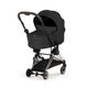 cybex �����٥å��� �ե������ ����꡼���åȡʥߥ��� / �����б��� / ���ԥ��֥�å�